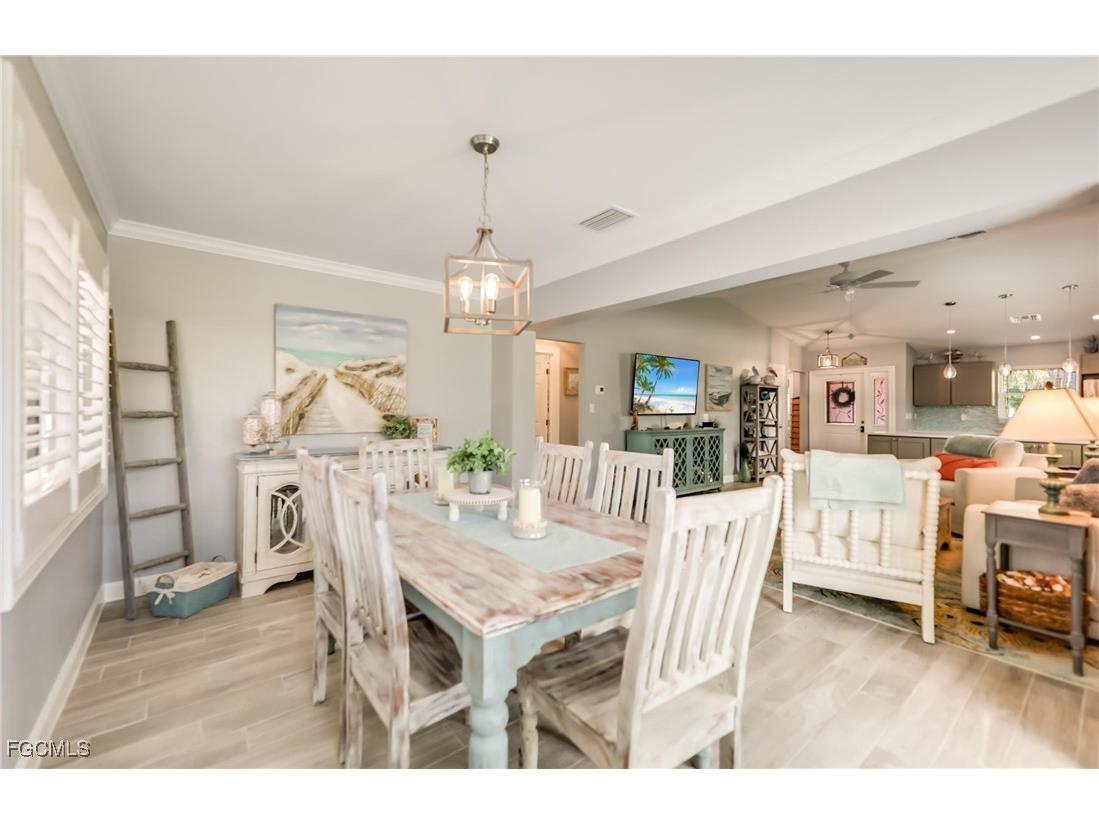 1657 Atlanta Plaza Drive Sanibel FL 33957 2025003218 image13