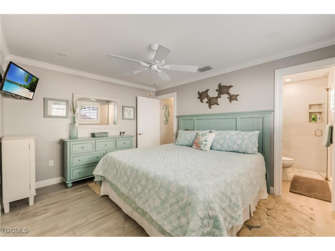 1657 Atlanta Plaza Drive Sanibel FL 33957 2025003218 image15