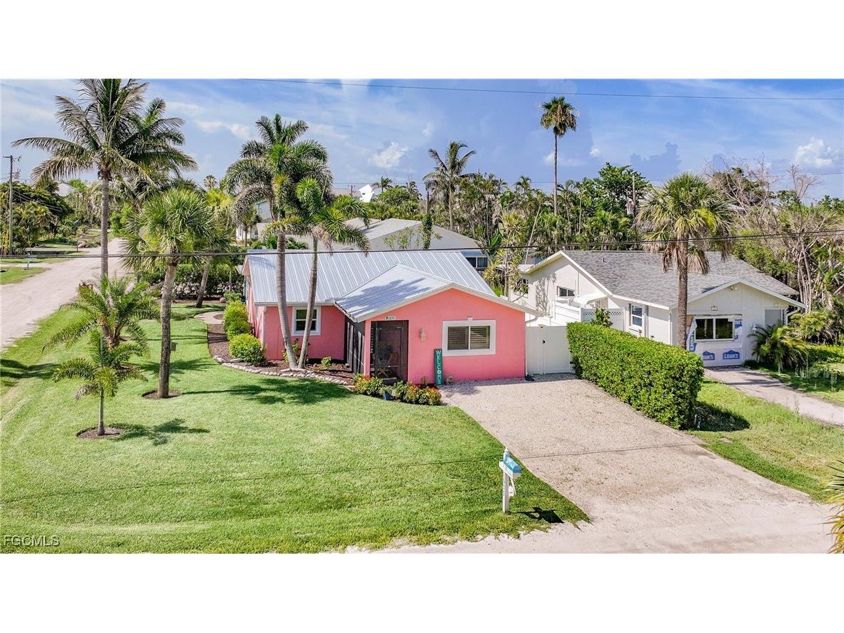 1657 Atlanta Plaza Drive Sanibel FL 33957 2025003218 image2