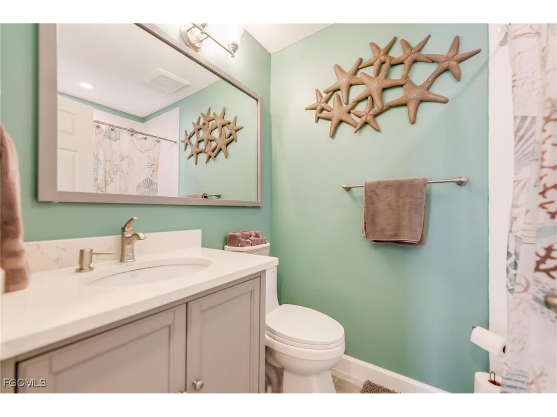 1657 Atlanta Plaza Drive Sanibel FL 33957 2025003218 image20