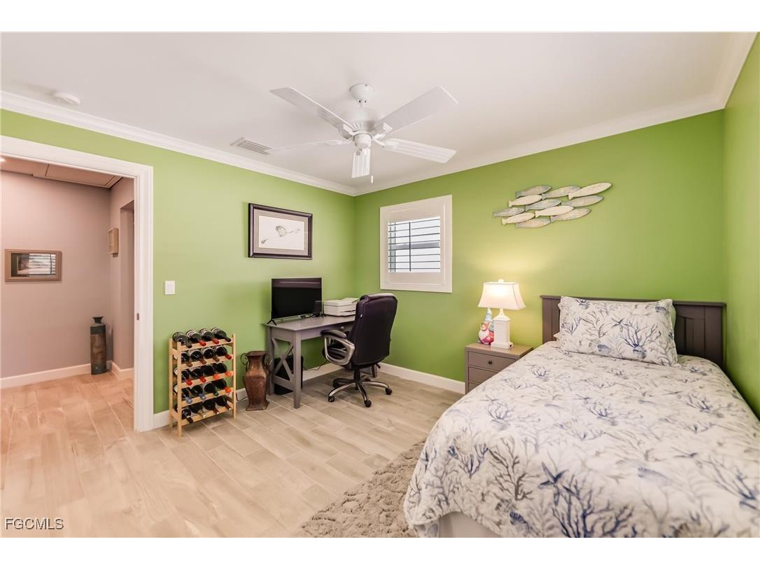 1657 Atlanta Plaza Drive Sanibel FL 33957 2025003218 image21