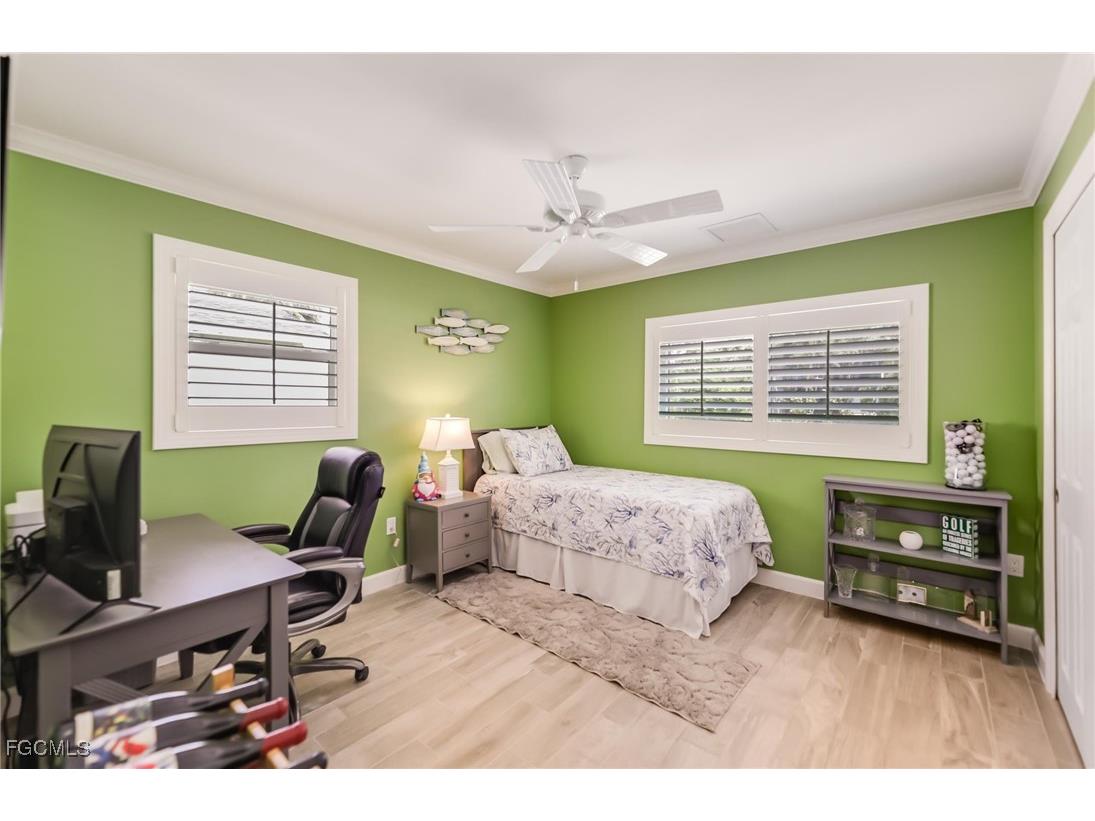 1657 Atlanta Plaza Drive Sanibel FL 33957 2025003218 image22