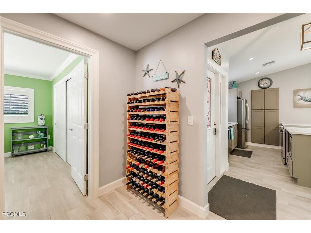 1657 Atlanta Plaza Drive Sanibel FL 33957 2025003218 image25