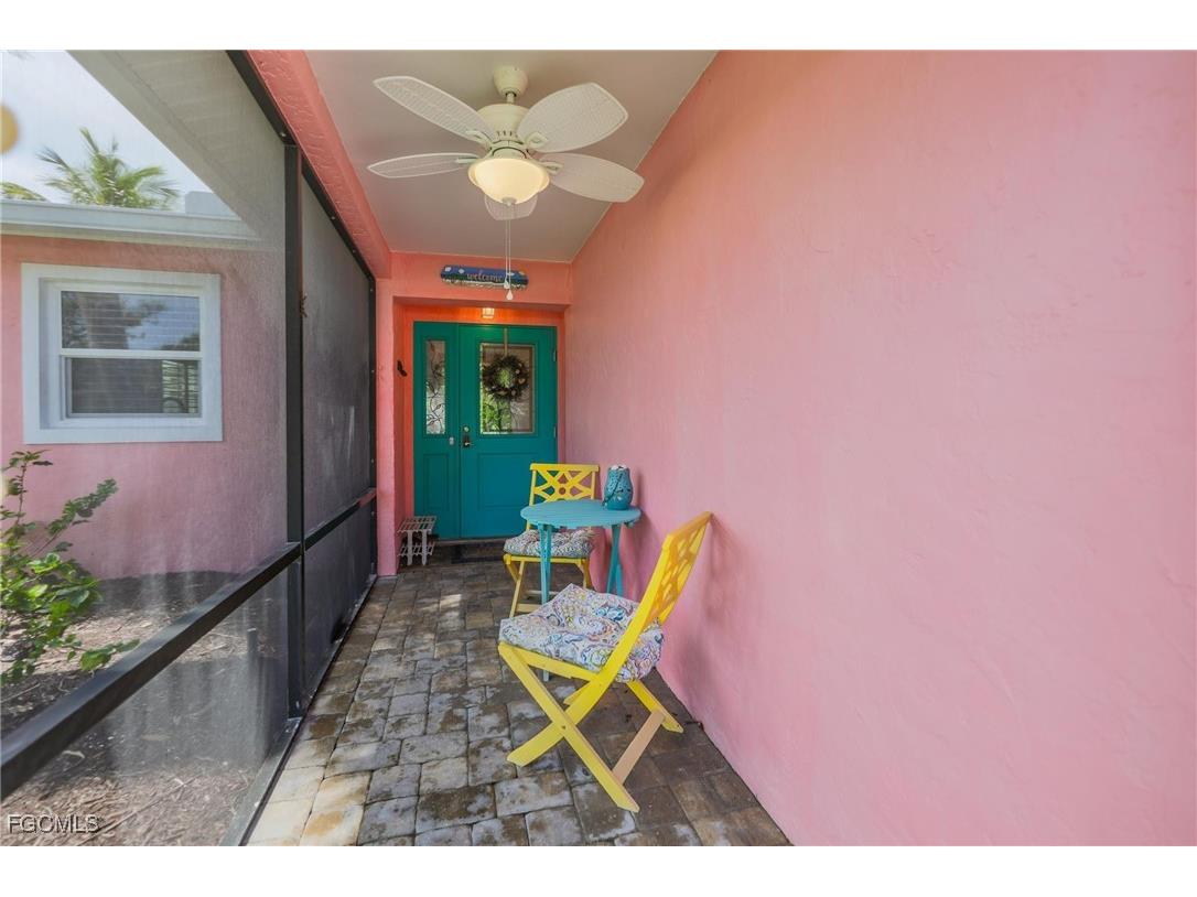 1657 Atlanta Plaza Drive Sanibel FL 33957 2025003218 image26