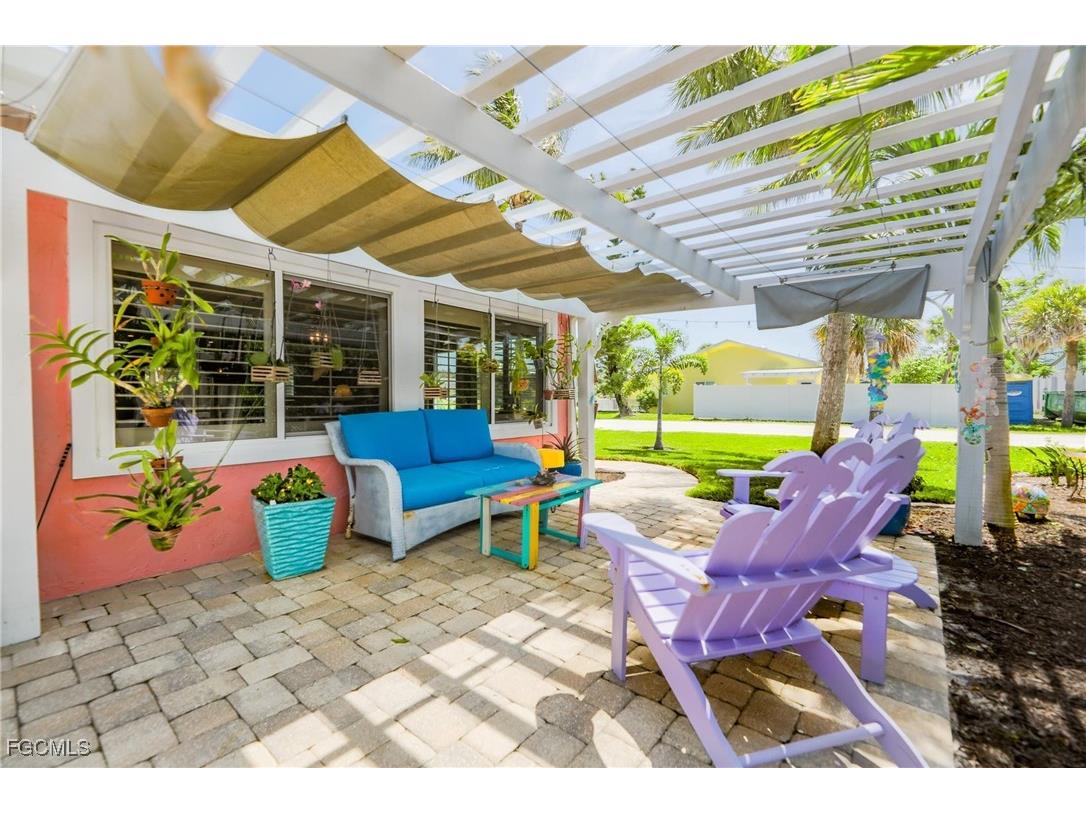 1657 Atlanta Plaza Drive Sanibel FL 33957 2025003218 image27