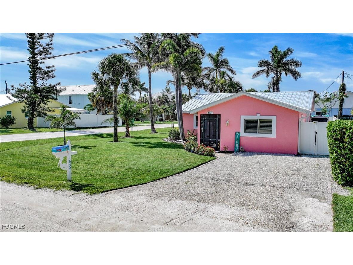 1657 Atlanta Plaza Drive Sanibel FL 33957 2025003218 image29