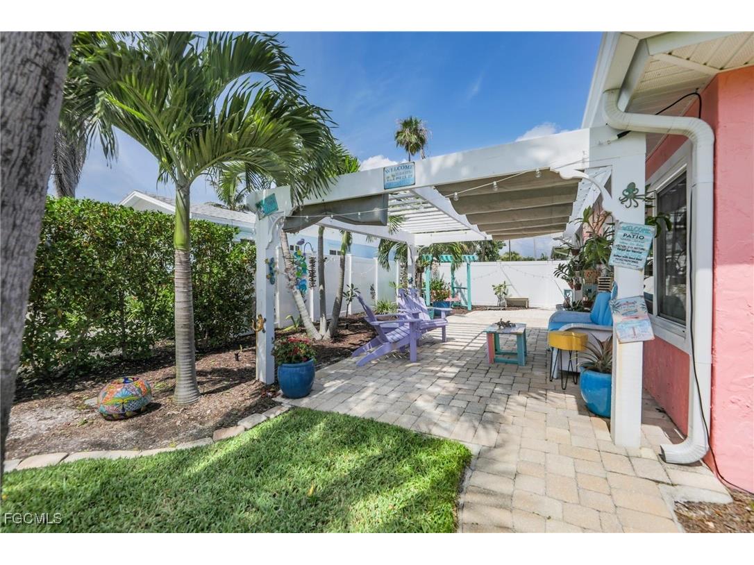 1657 Atlanta Plaza Drive Sanibel FL 33957 2025003218 image30