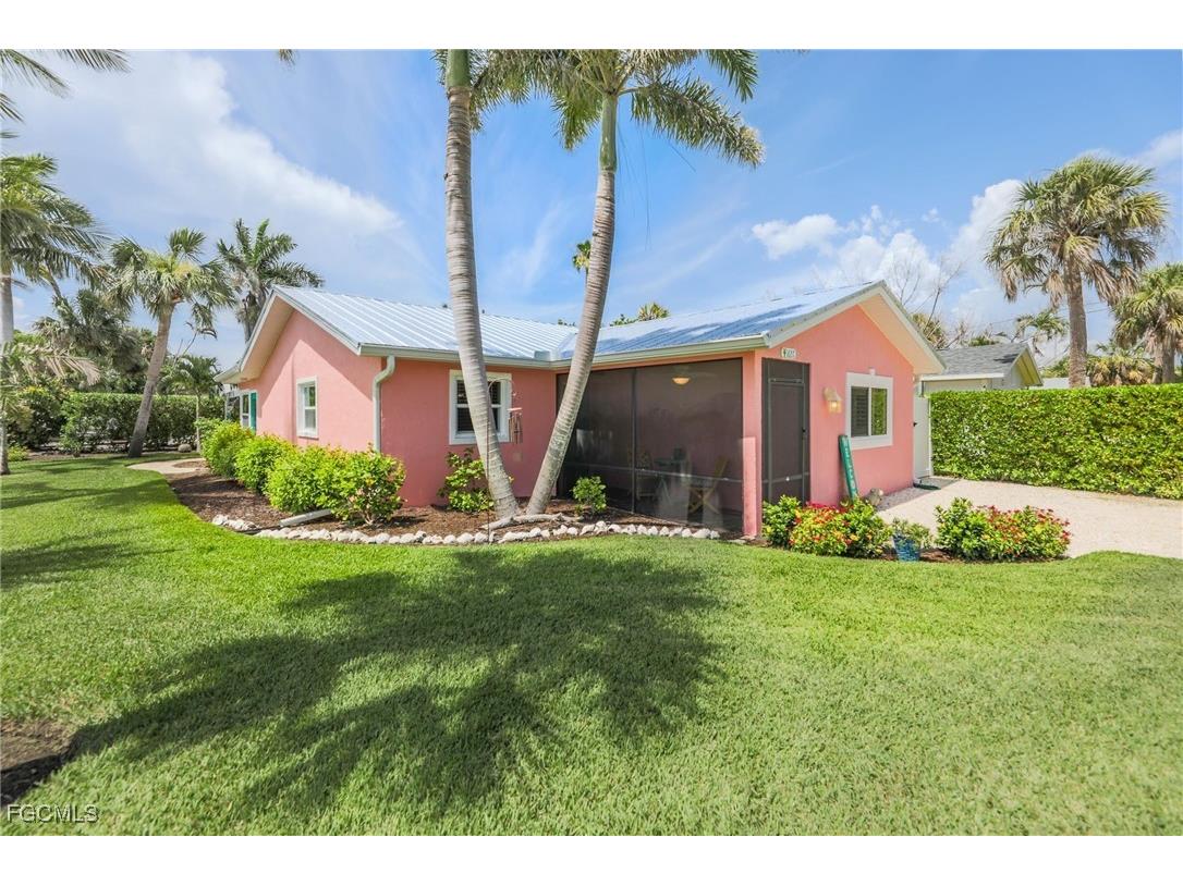 1657 Atlanta Plaza Drive Sanibel FL 33957 2025003218 image33