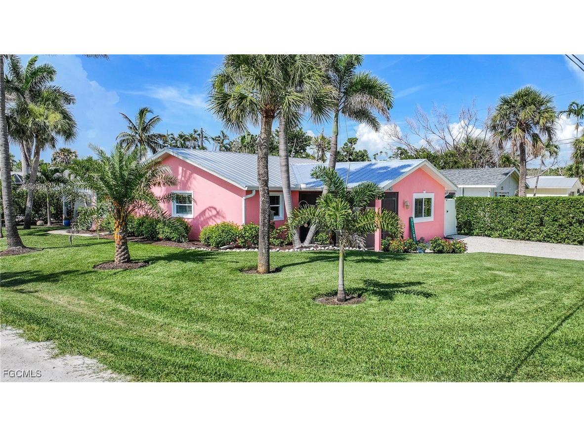 1657 Atlanta Plaza Drive Sanibel FL 33957 2025003218 image37