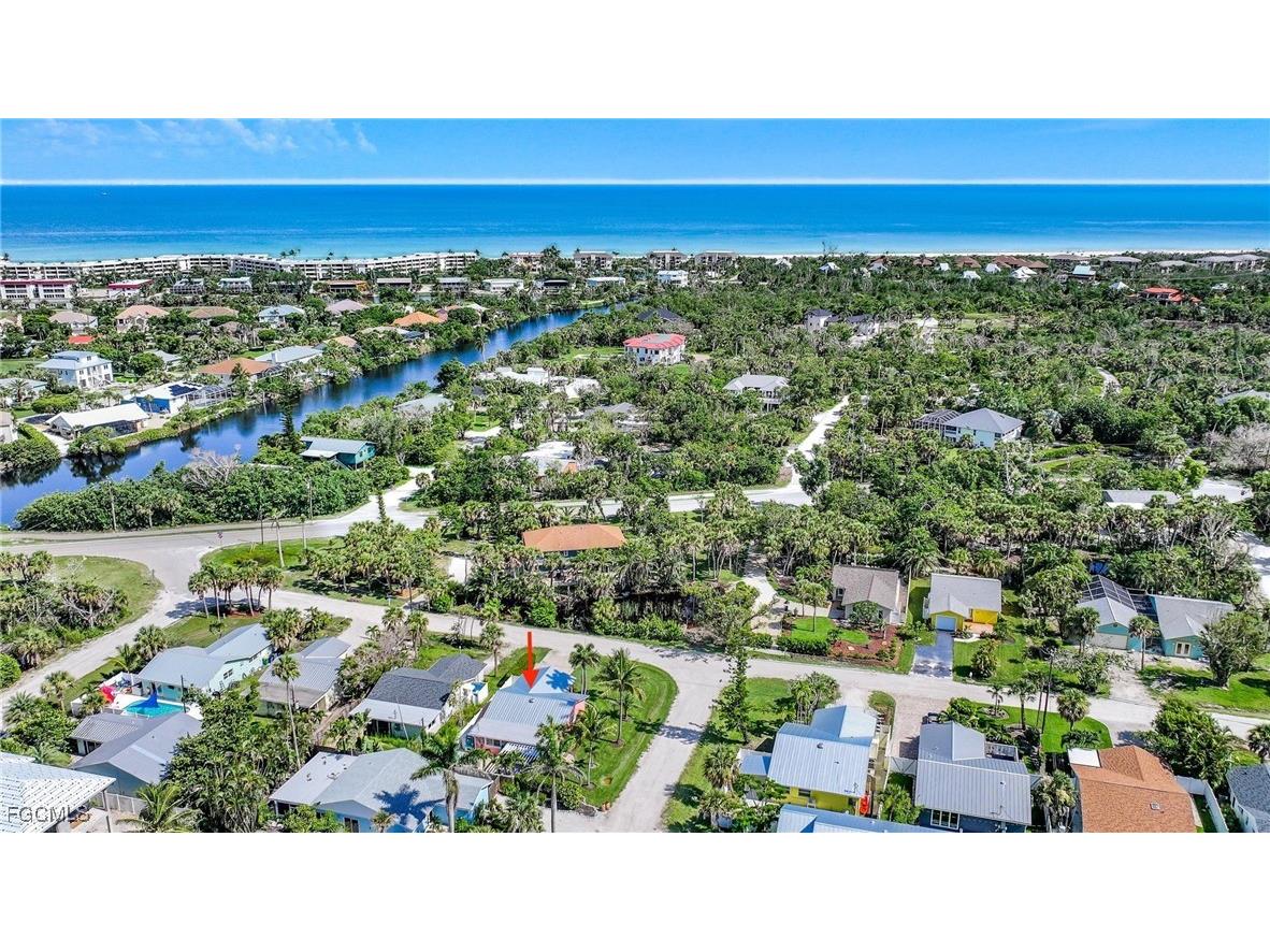 1657 Atlanta Plaza Drive Sanibel FL 33957 2025003218 image41