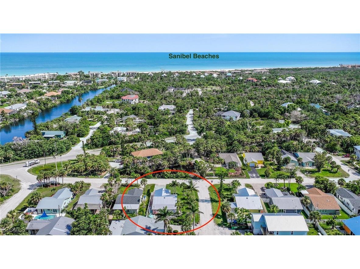 1657 Atlanta Plaza Drive Sanibel FL 33957 2025003218 image43