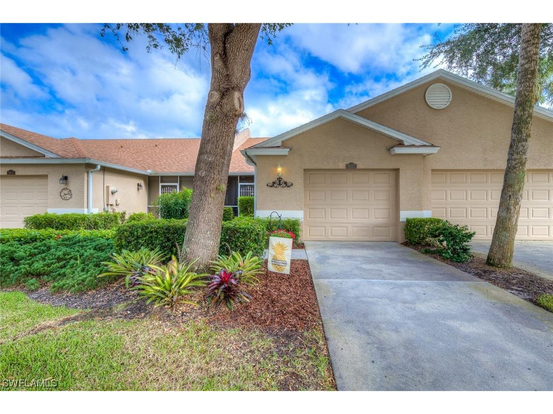 1657 Morning Sun Lane #E-17 Naples FL 34119 223058509 image1