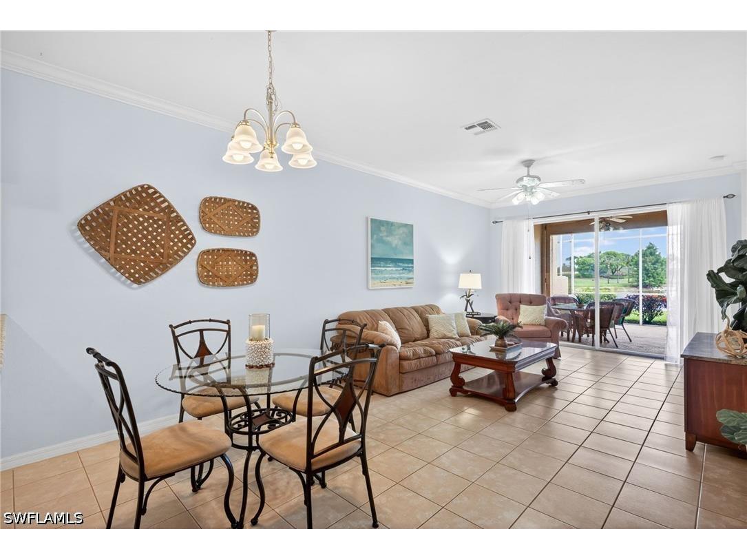 1657 Morning Sun Lane Naples FL 34119 226018842 image10