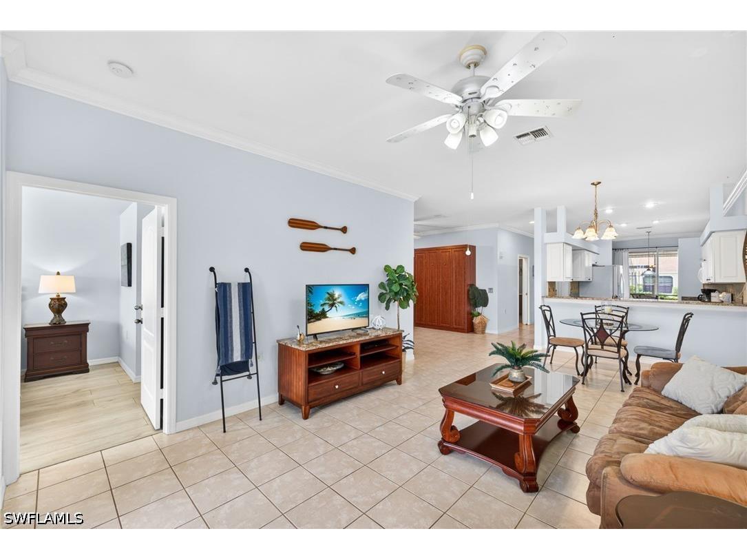 1657 Morning Sun Lane Naples FL 34119 226018842 image11