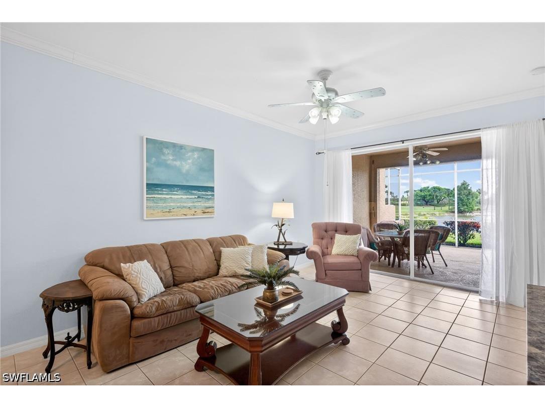 1657 Morning Sun Lane Naples FL 34119 226018842 image12