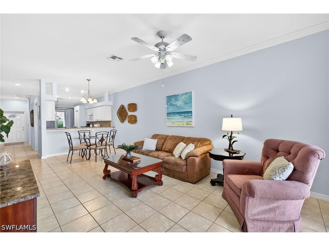 1657 Morning Sun Lane Naples FL 34119 226018842 image13