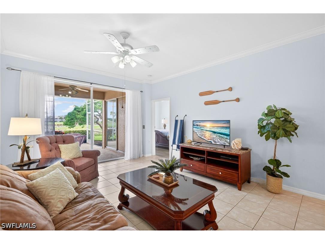 1657 Morning Sun Lane Naples FL 34119 226018842 image14
