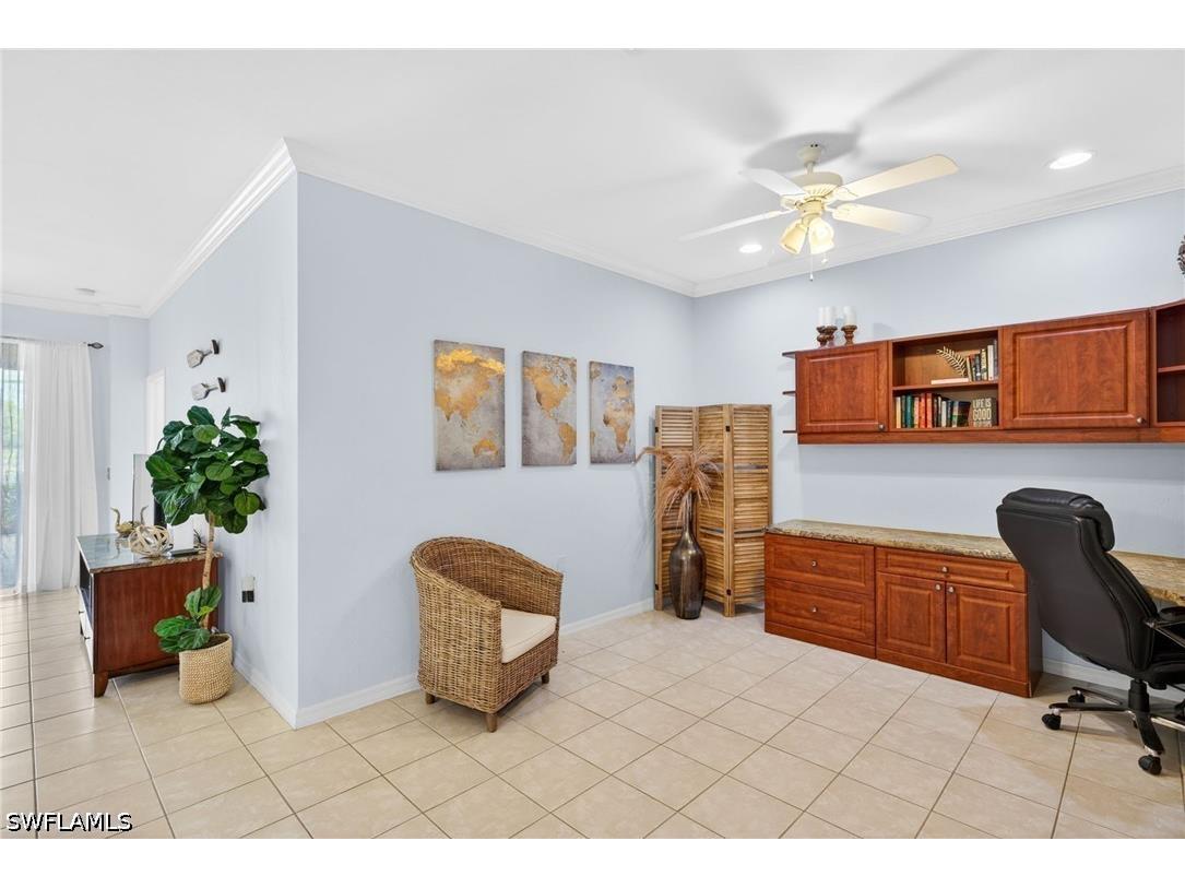 1657 Morning Sun Lane Naples FL 34119 226018842 image15