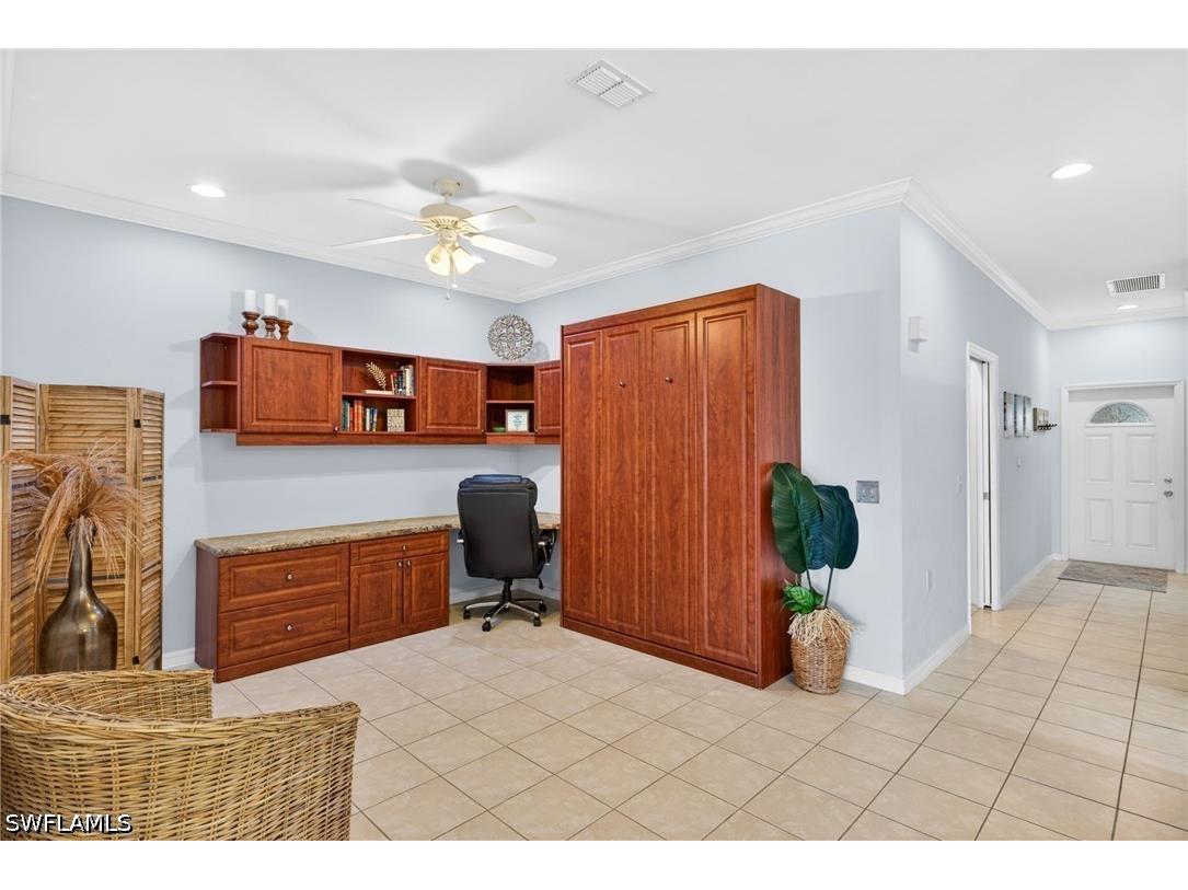 1657 Morning Sun Lane Naples FL 34119 226018842 image16