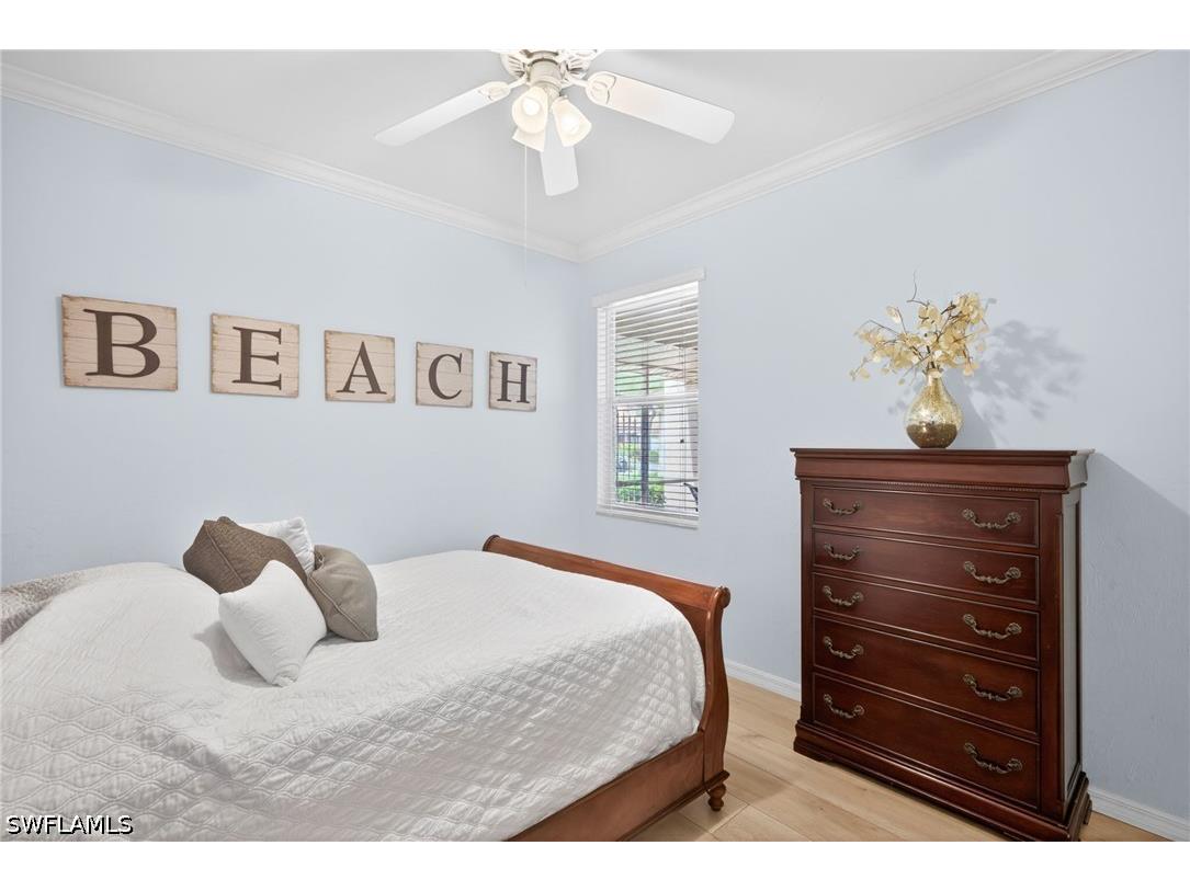 1657 Morning Sun Lane Naples FL 34119 226018842 image17