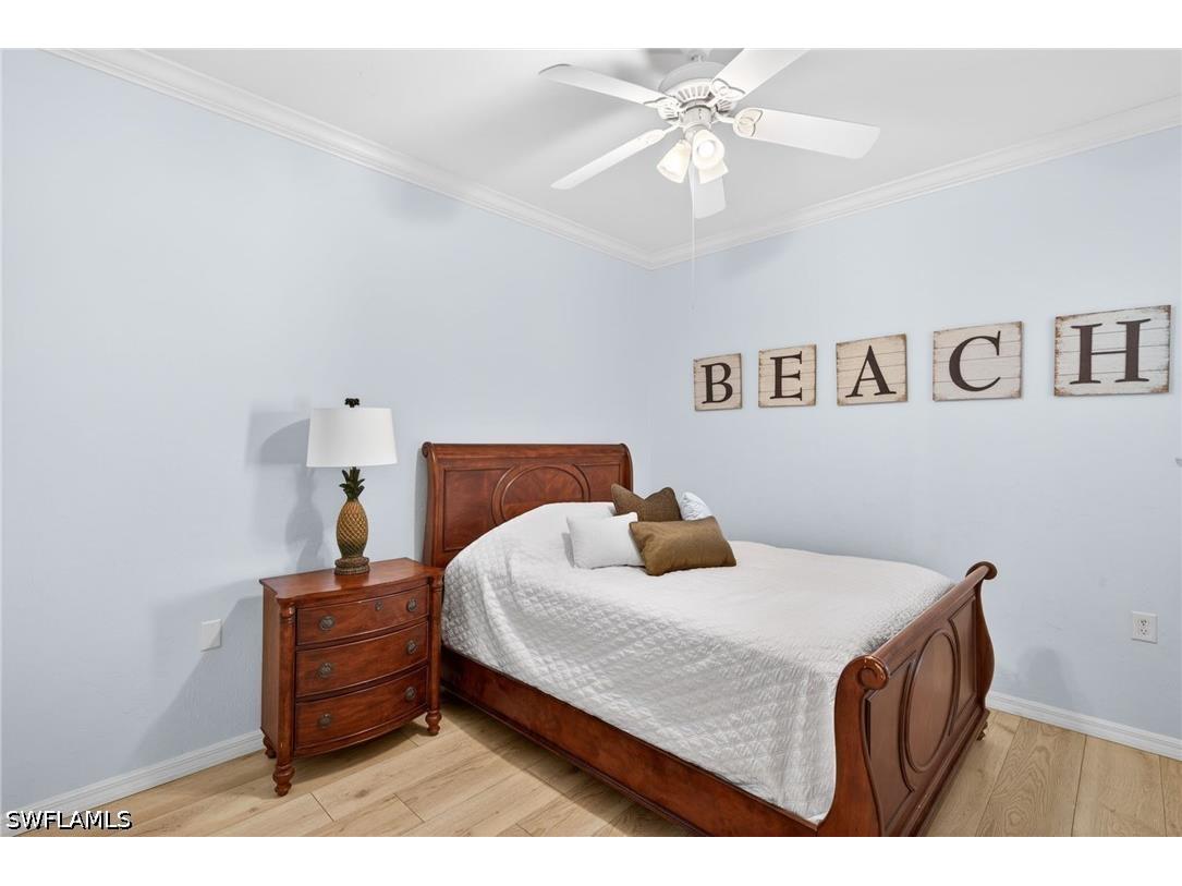 1657 Morning Sun Lane Naples FL 34119 226018842 image18