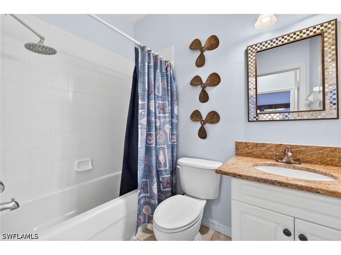 1657 Morning Sun Lane Naples FL 34119 226018842 image19