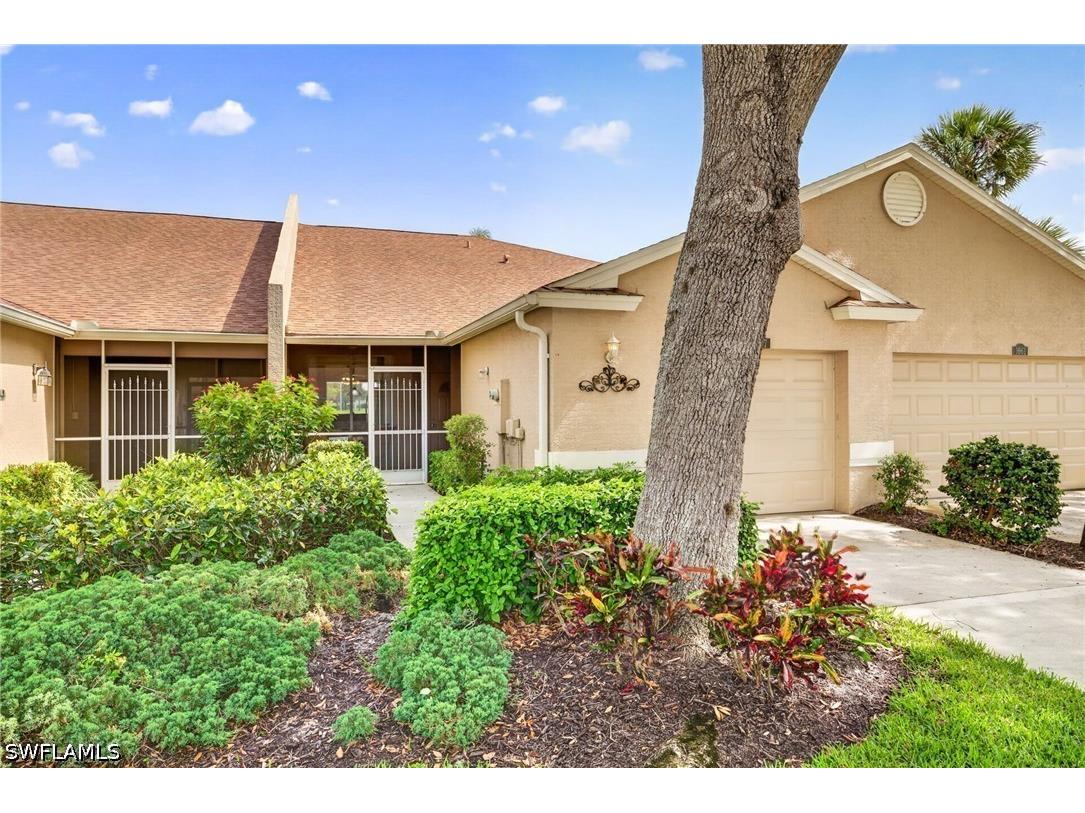 1657 Morning Sun Lane Naples FL 34119 226018842 image2