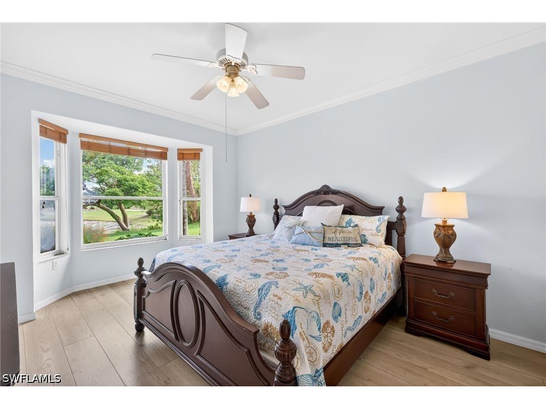 1657 Morning Sun Lane Naples FL 34119 226018842 image20