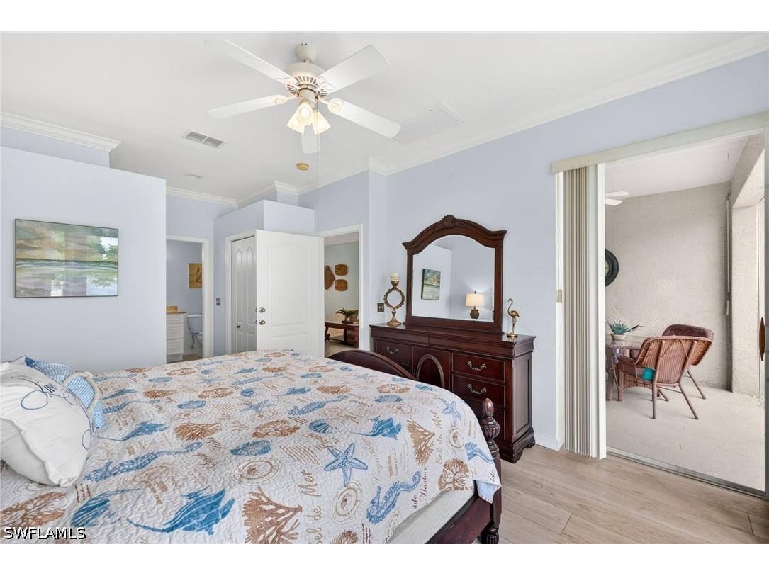 1657 Morning Sun Lane Naples FL 34119 226018842 image21