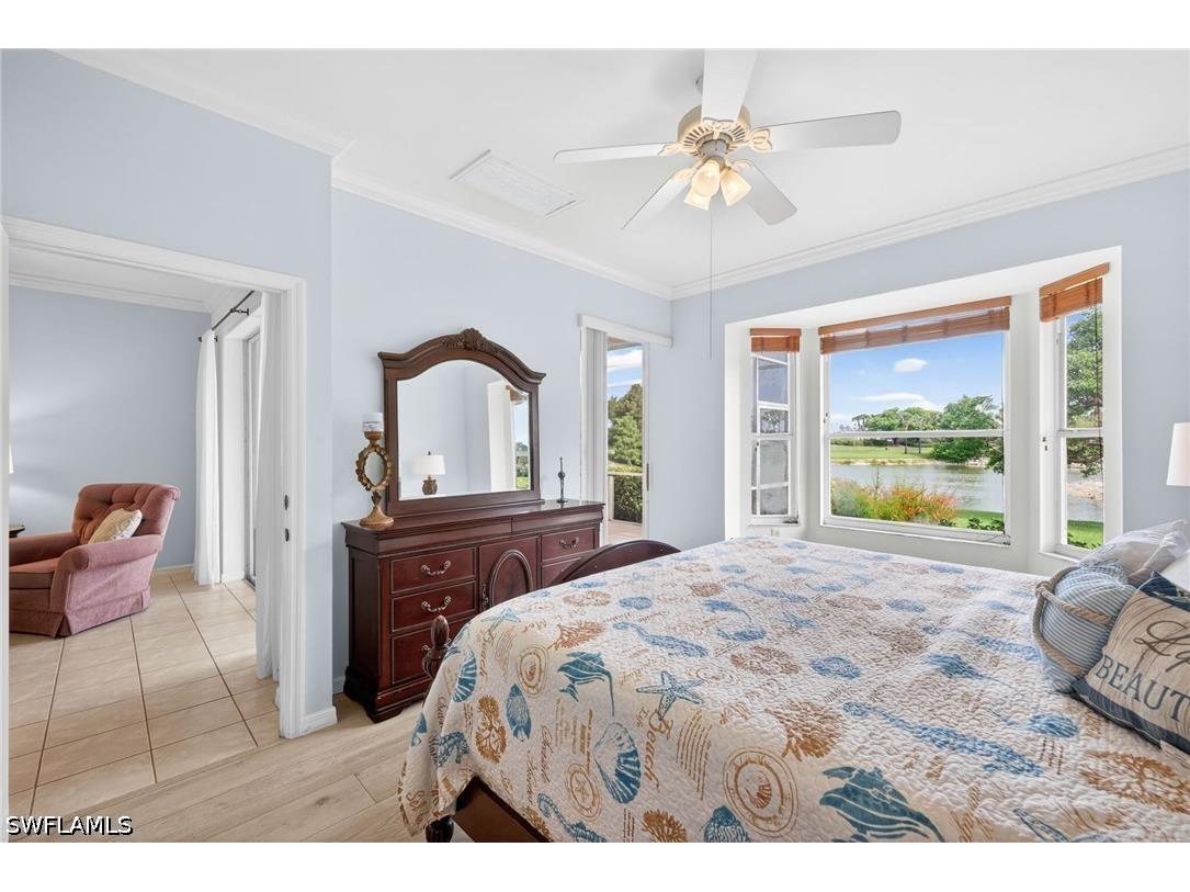 1657 Morning Sun Lane Naples FL 34119 226018842 image22