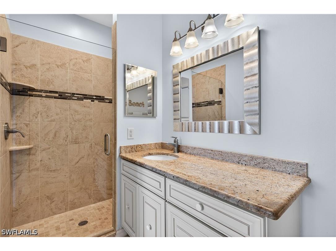1657 Morning Sun Lane Naples FL 34119 226018842 image23