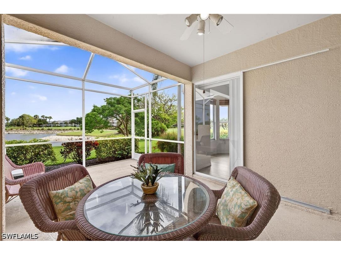 1657 Morning Sun Lane Naples FL 34119 226018842 image24