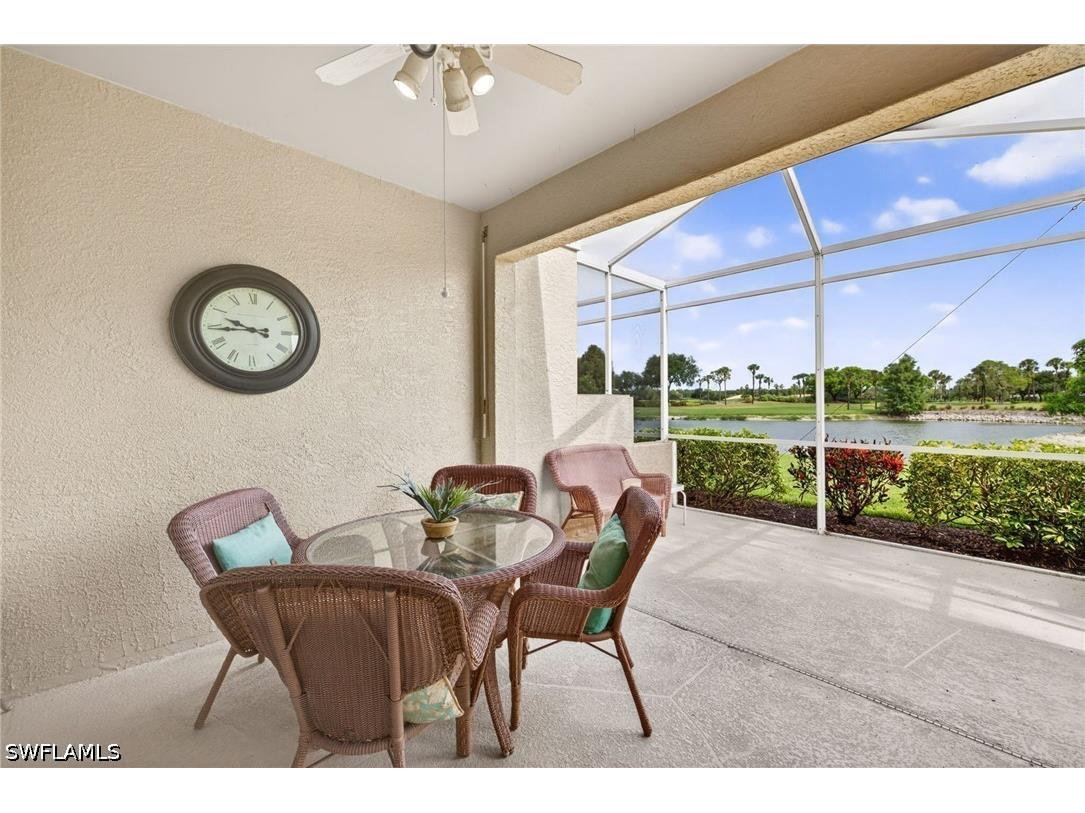 1657 Morning Sun Lane Naples FL 34119 226018842 image25