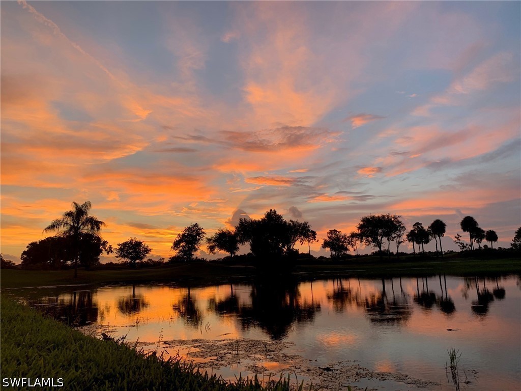 1657 Morning Sun Lane Naples FL 34119 226018842 image26