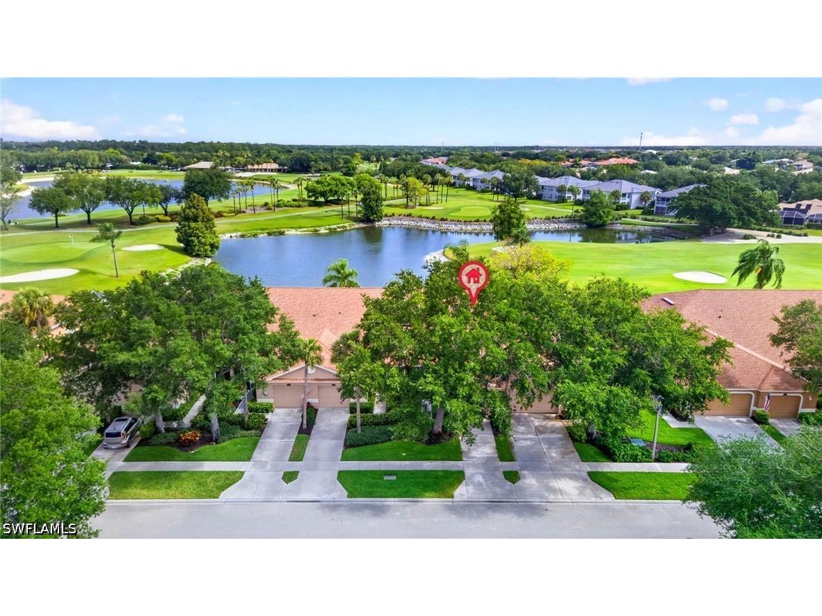1657 Morning Sun Lane Naples FL 34119 226018842 image27