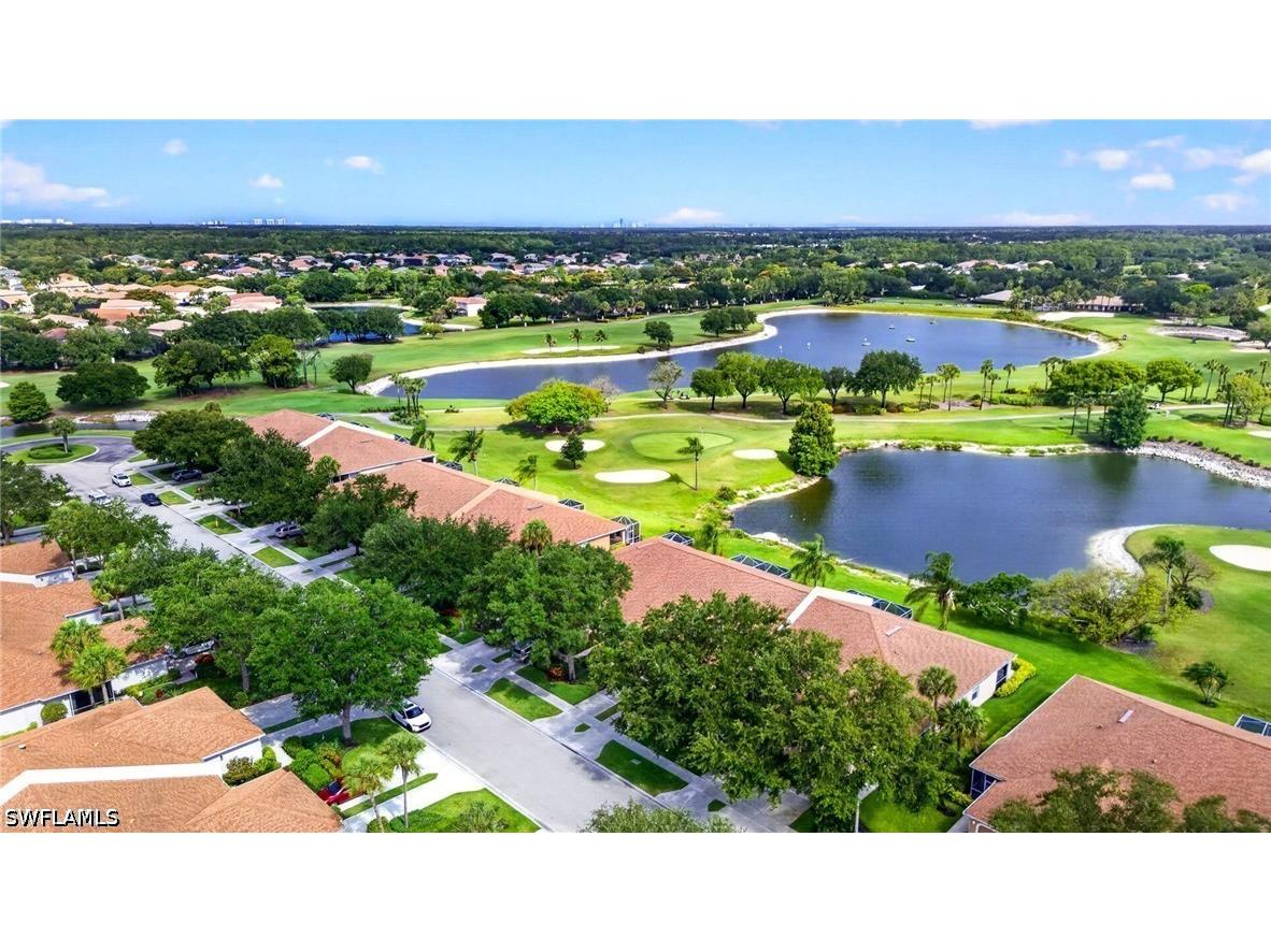 1657 Morning Sun Lane Naples FL 34119 226018842 image28