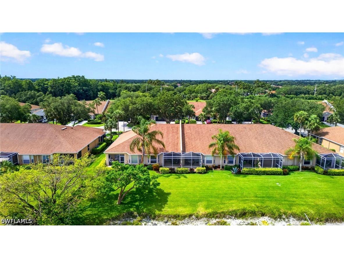 1657 Morning Sun Lane Naples FL 34119 226018842 image29