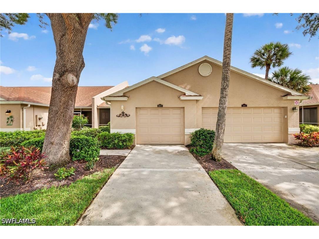 1657 Morning Sun Lane Naples FL 34119 226018842 image3