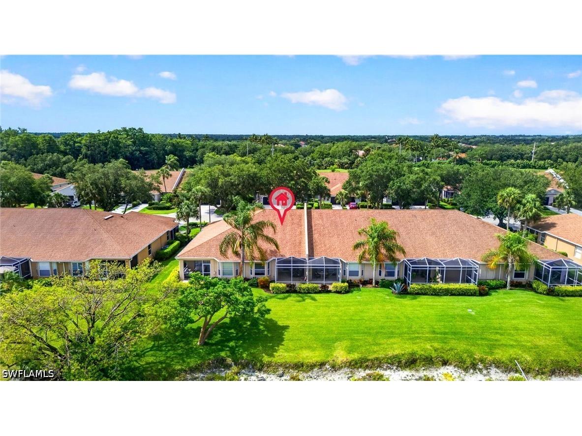 1657 Morning Sun Lane Naples FL 34119 226018842 image32
