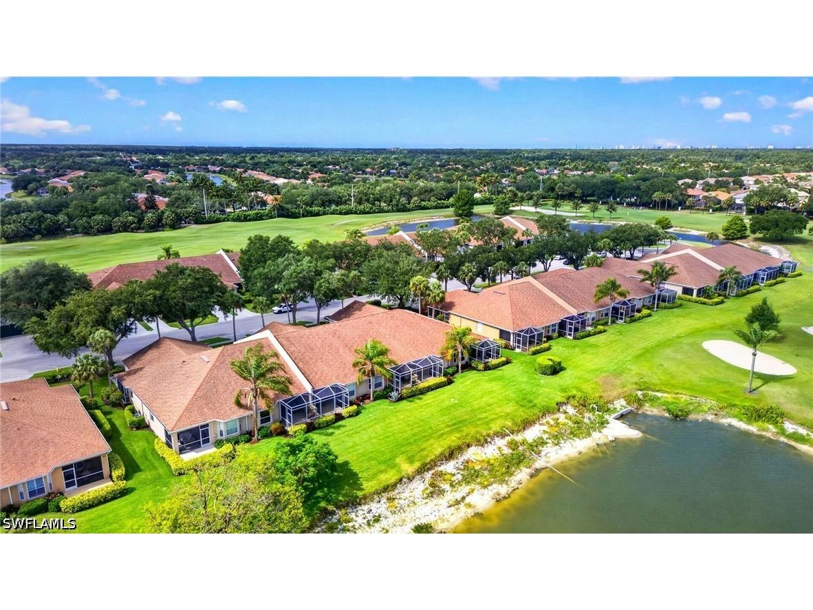 1657 Morning Sun Lane Naples FL 34119 226018842 image33
