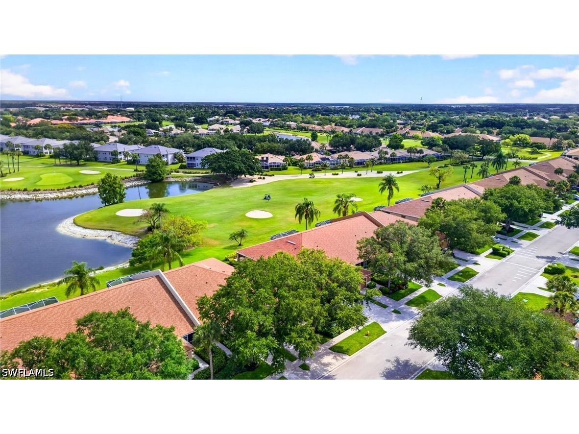 1657 Morning Sun Lane Naples FL 34119 226018842 image35
