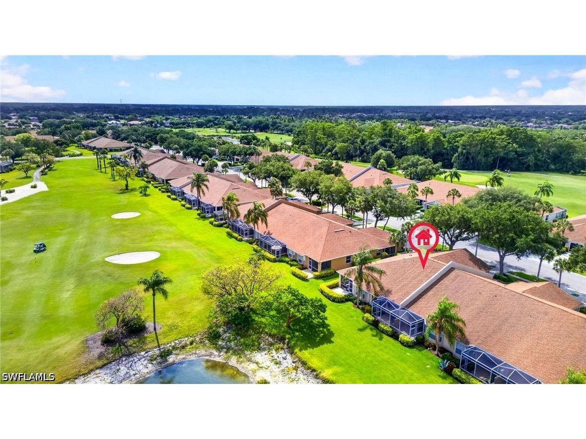 1657 Morning Sun Lane Naples FL 34119 226018842 image36