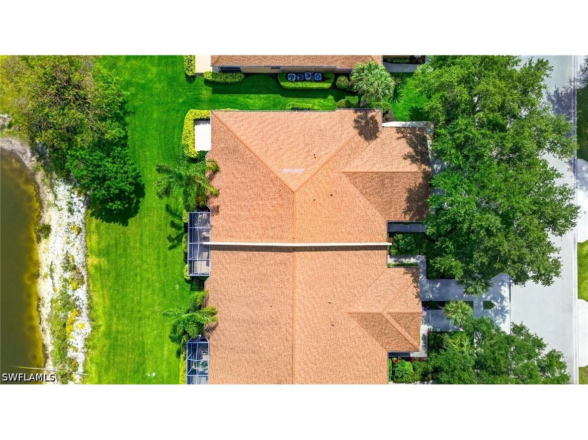 1657 Morning Sun Lane Naples FL 34119 226018842 image37