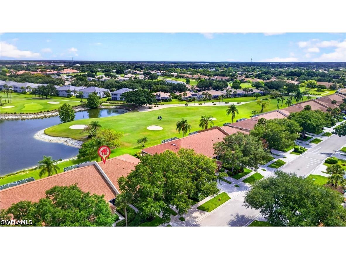 1657 Morning Sun Lane Naples FL 34119 226018842 image38