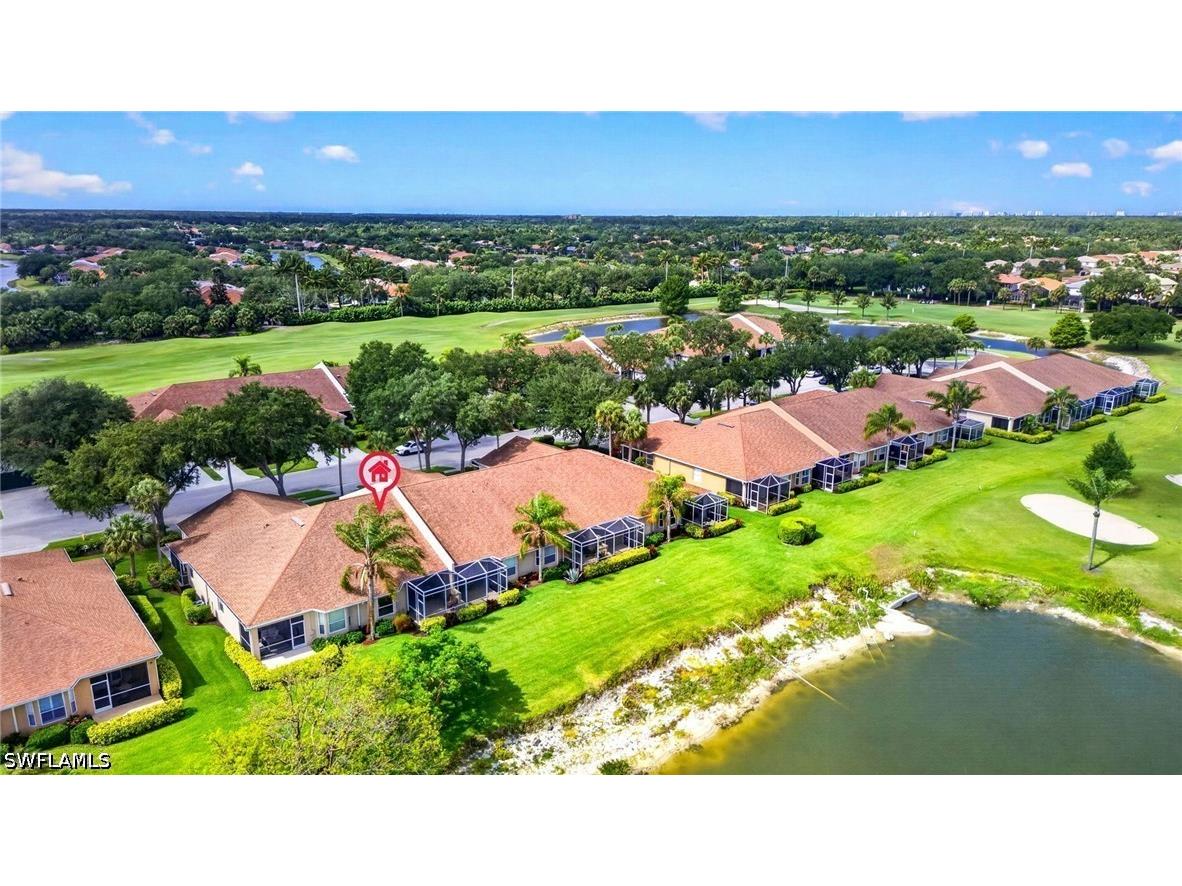 1657 Morning Sun Lane Naples FL 34119 226018842 image39