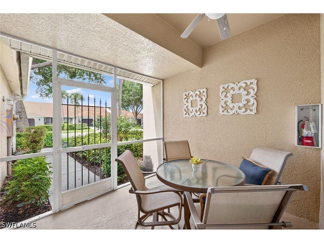 1657 Morning Sun Lane Naples FL 34119 226018842 image4