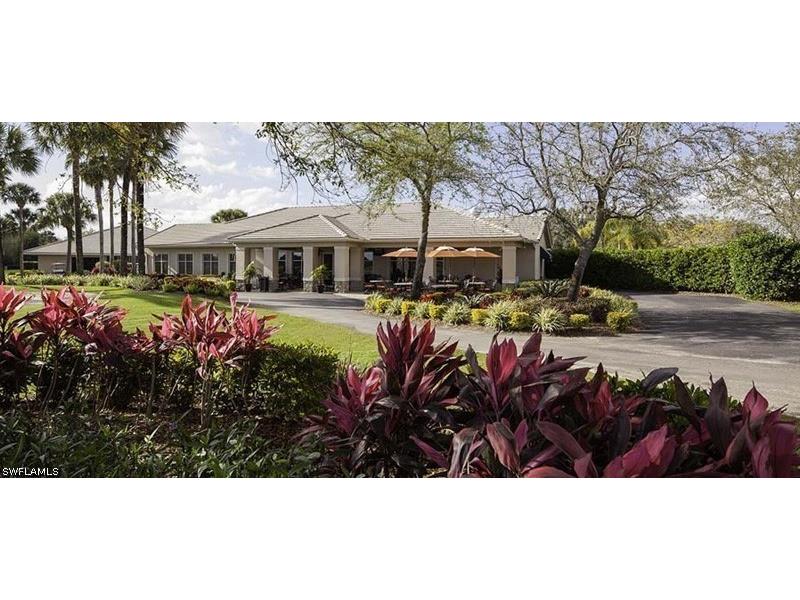 1657 Morning Sun Lane Naples FL 34119 226018842 image41