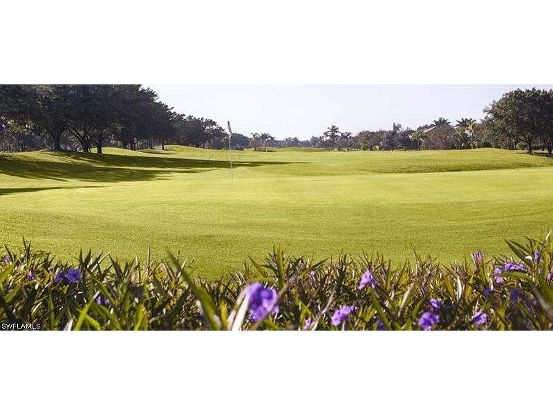 1657 Morning Sun Lane Naples FL 34119 226018842 image42