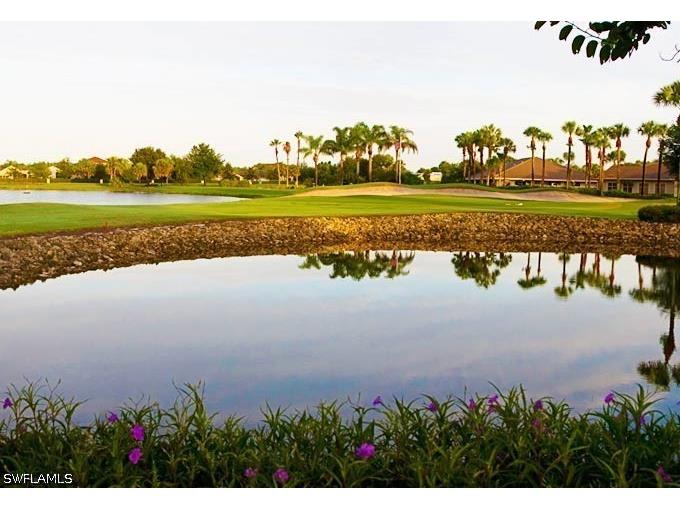 1657 Morning Sun Lane Naples FL 34119 226018842 image43
