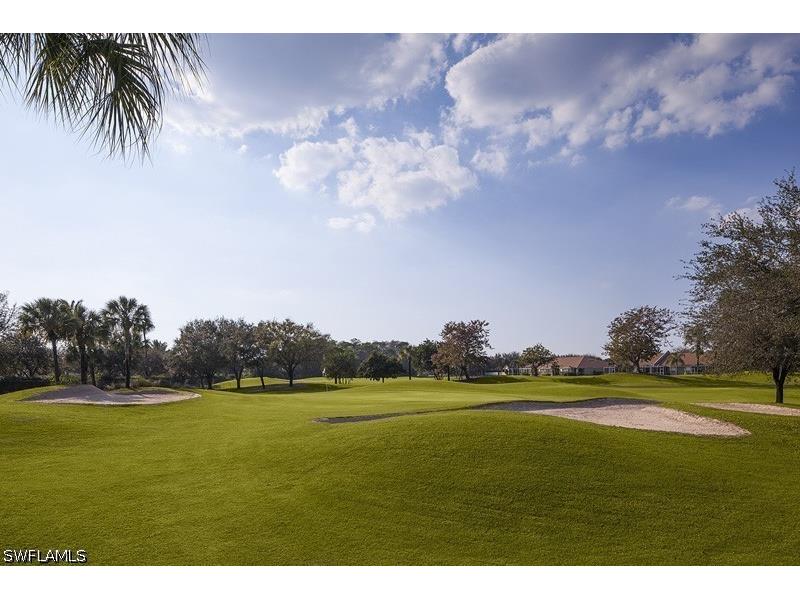 1657 Morning Sun Lane Naples FL 34119 226018842 image44